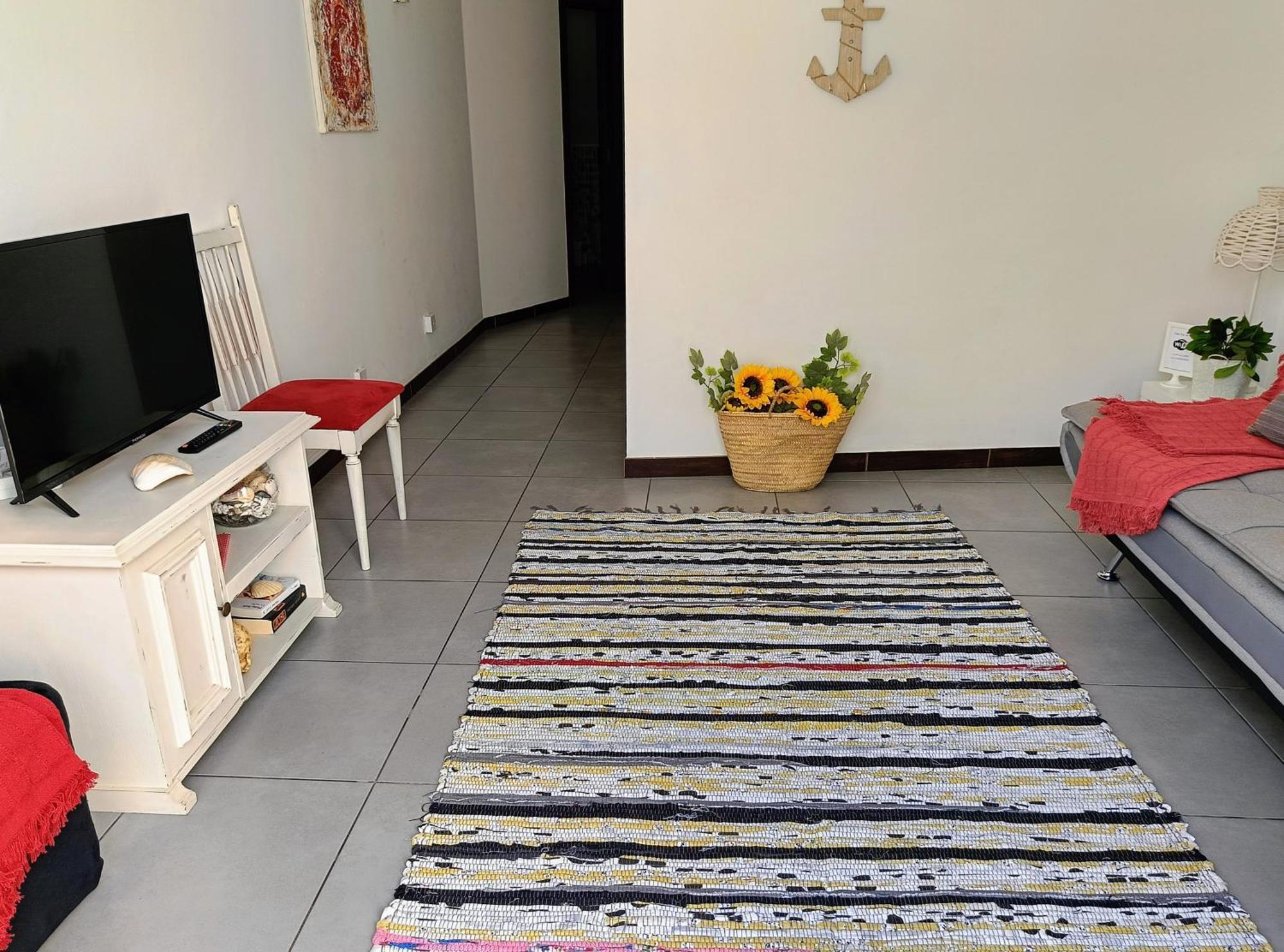 Willa Casa Flor De Sal - Moradia No Centro De Faro! Zewnętrze zdjęcie